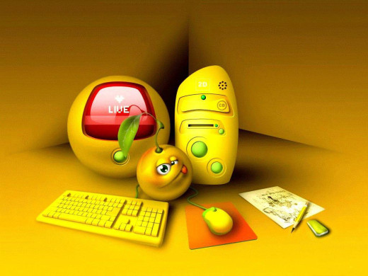 383250 (a): :1024x768